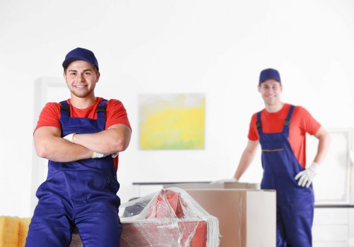 Image representing supplier due diligence and auditing