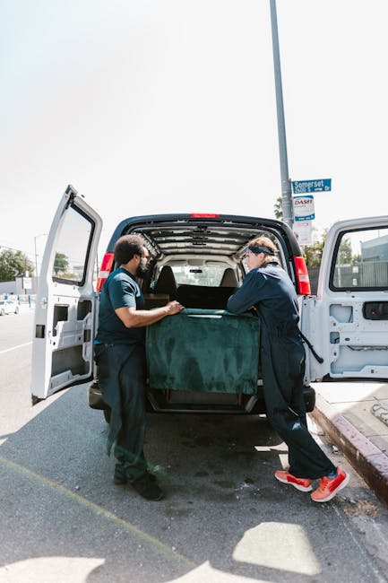 https://manwithvanwestkensington.co.uk/blog/barons-court-man-with-van-and-removals-near-earls-court/