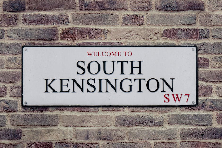 https://manwithvanwestkensington.co.uk/blog/kensington-and-chelsea-council-parking-rules-for-removals-vans/